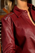 Imagen de Camisaco