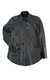 Camisaco - comprar online