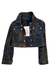 Campera Andina - comprar online
