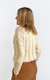 Sweater Merino Ochos en internet