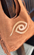 Fun Bag - tienda online