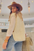 Poncho P - tienda online
