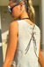 Top Eye - comprar online