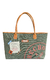 Bolso Weekend Lona - comprar online