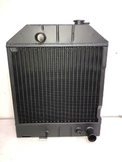 RADIADOR NH 5630 / 7630 9575705
