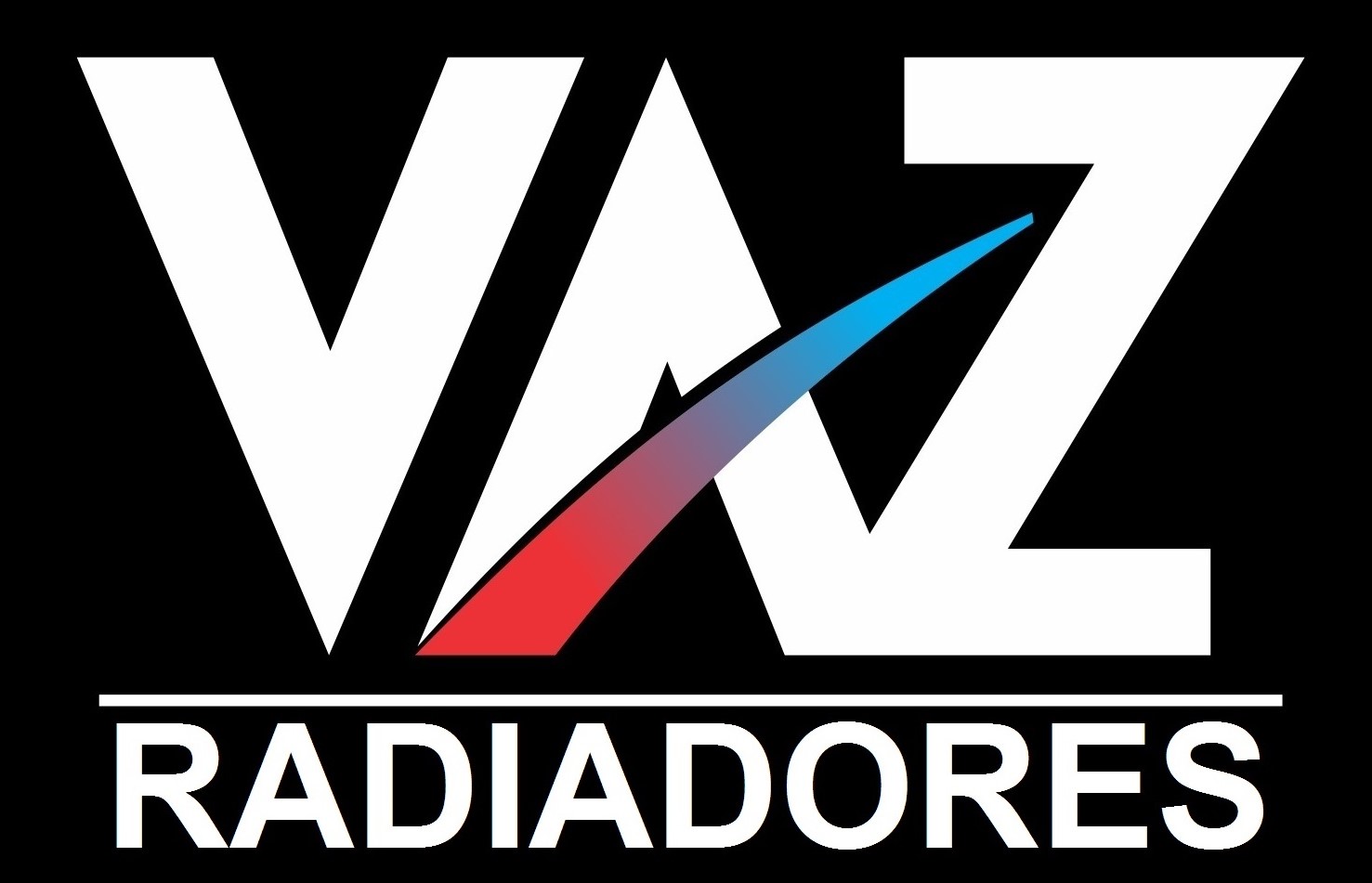 Vaz Radiadores - SUA MARCA DE RADIADORES AGRÍCOLAS