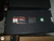 PACK BATERIA LITIO 60V 20AH - comprar online
