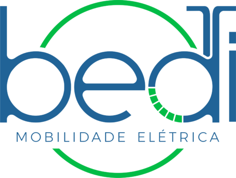 Bedinoto Tecnologia