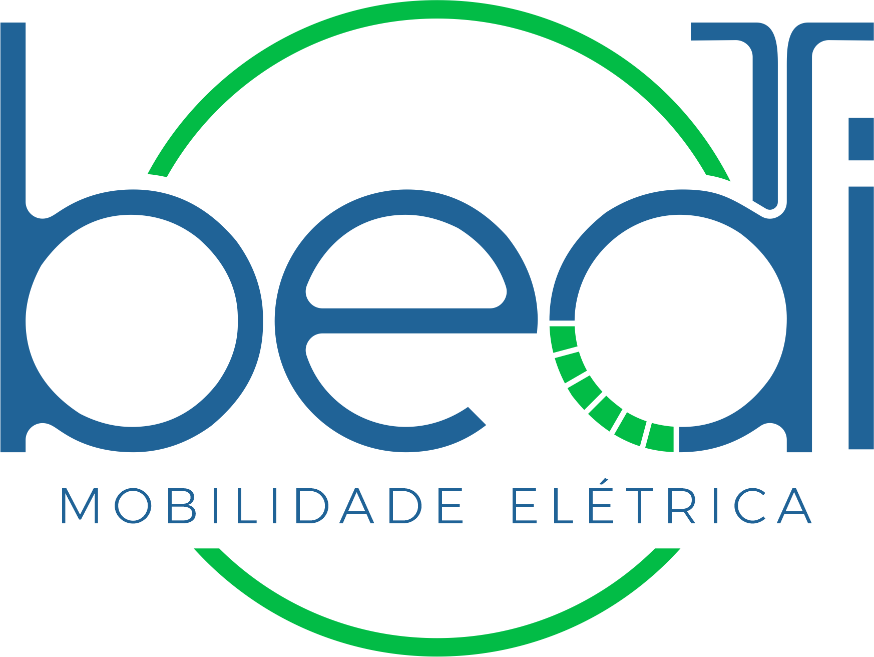 Bedinoto Tecnologia