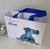 Sacola Do Stitch