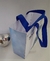 Sacola Do Stitch - comprar online