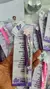 Caneta personalizada sob encomenda na internet