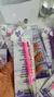 Caneta personalizada sob encomenda - comprar online