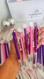 Caneta personalizada sob encomenda