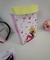 Sacola da Barbie - A+ Criativa kids