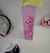 Sacola da Barbie - comprar online