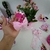 Tiara da Barbie com laço - comprar online