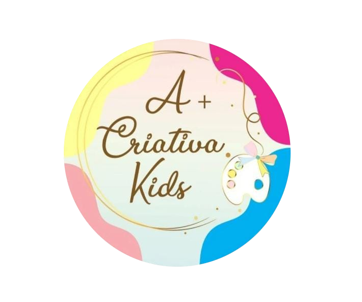 A+ Criativa kids