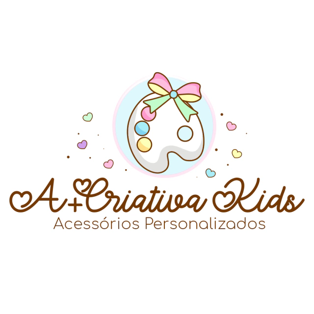 A+ Criativa kids