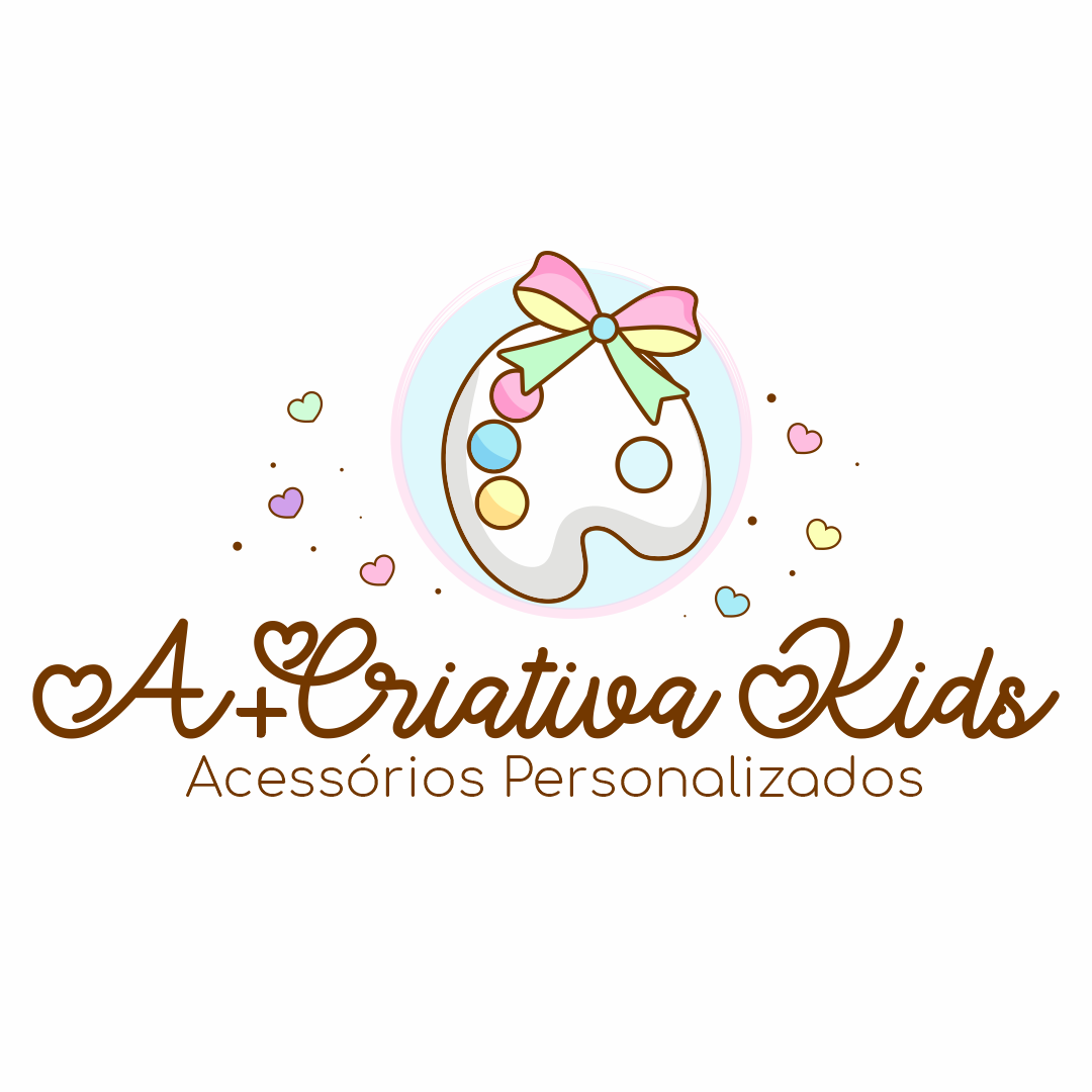 A+ Criativa kids