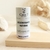 Desodorante Natural - comprar en línea