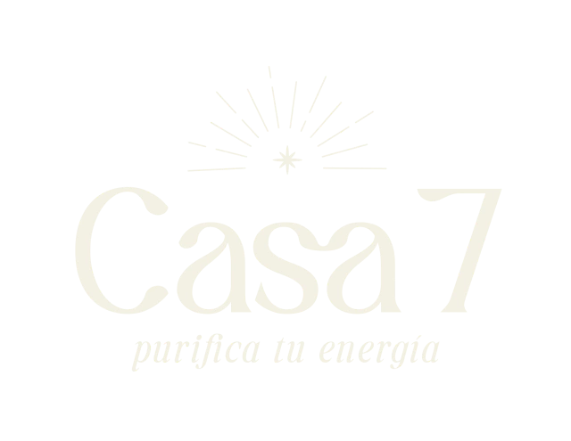 Casa 7