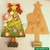 Árvore Natal com Gatinhos