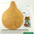 Bola de Natal Boneco de Neve - comprar online