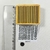 Carimbo 412 - comprar online