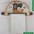 Porta Blocos Costura - Cris Nagy Atelier 