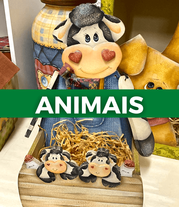 Banner de Cris Nagy Atelier 