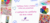 Imagem do banner rotativo Coisa Linda