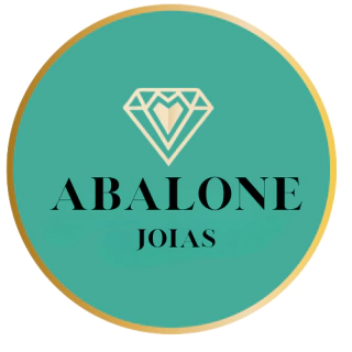 Abalone Joias
