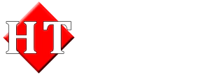 HTmicro.mx