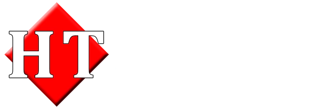 HTmicro.mx