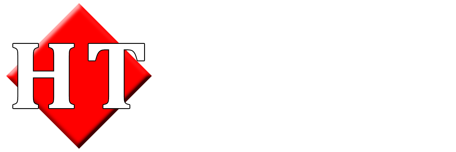 HTmicro.mx