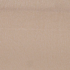 Pana Río - comprar online
