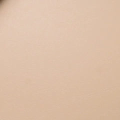 Tala Maya/ TLM