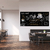 Papel de Parede Adesivo Chalkboard Cafeteria 1 - comprar online