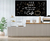 Papel de Parede Adesivo Chalkboard Cafeteria 2 - comprar online