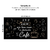 Papel de Parede Adesivo Chalkboard Cafeteria 2 - loja online