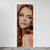 Adesivo para Porta Beleza 3 - comprar online