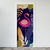 Adesivo para Porta Floral 4 - comprar online
