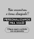 Banner de PraDecorar.com.br | Decoração com Adesivos