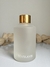 Difusor 'La Vie' - LE TROUSSE - Dourado - comprar online