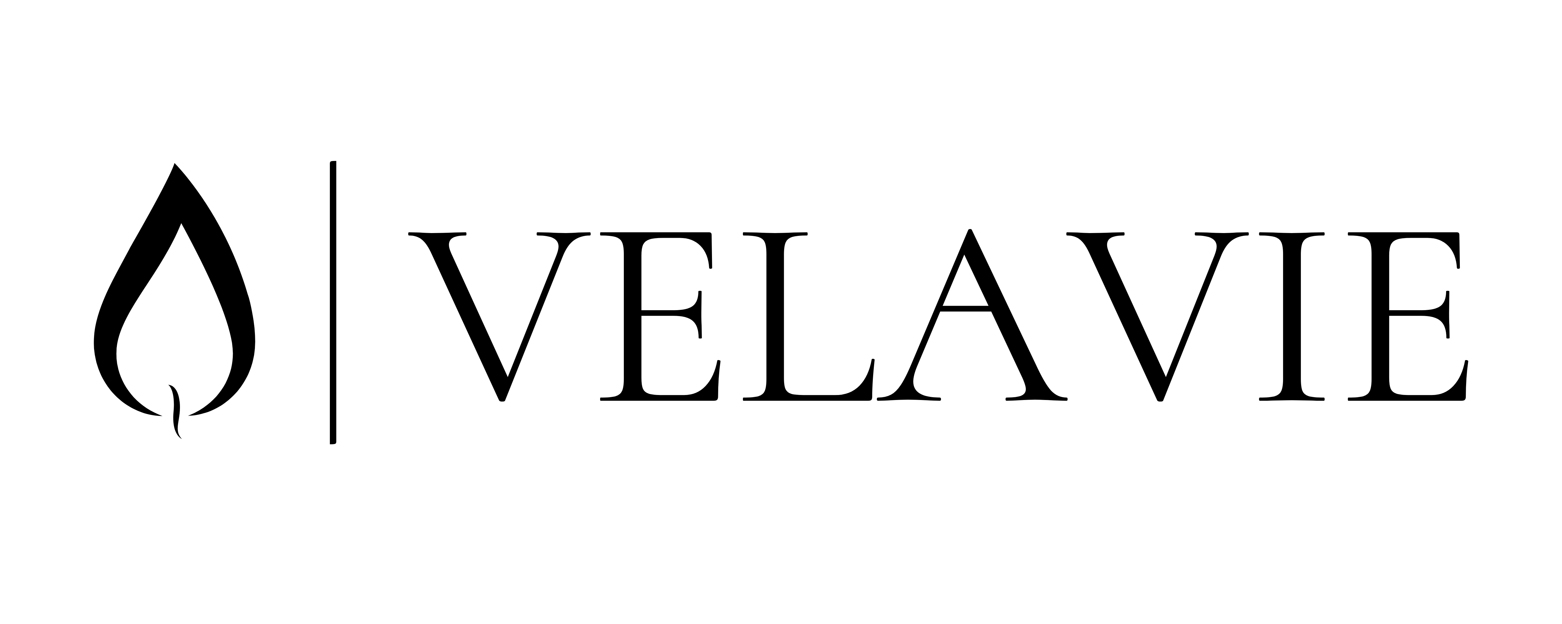 VELAVIE