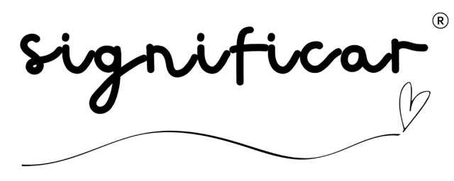 Significar