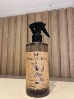 HOME SPRAY TILO en internet