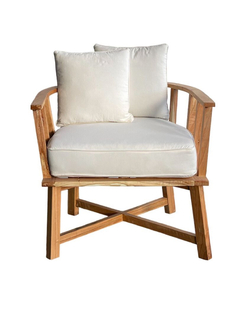 SILLON GERVASONI - comprar online