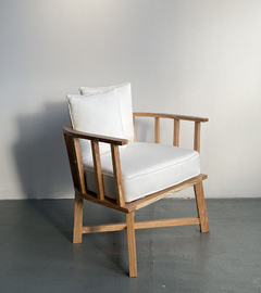 SILLON GERVASONI